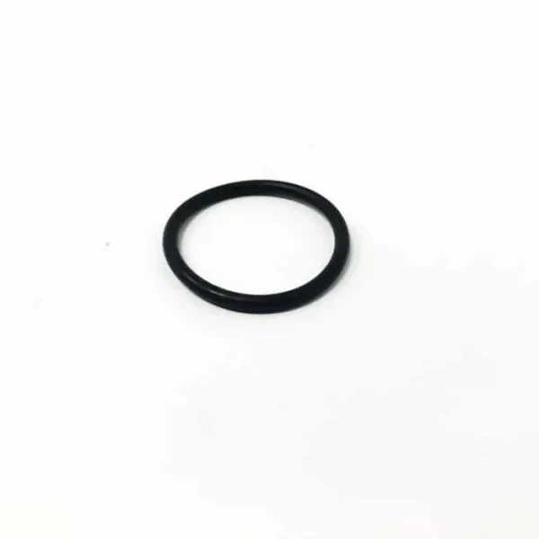 Alfa Laval O-Ring Seal Buna C218/C328