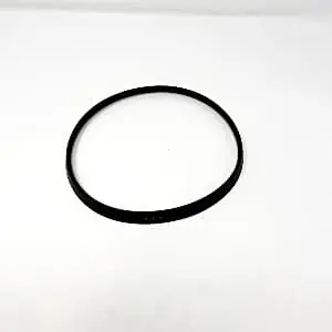 Alfa Laval C Series Casing Gasket EPDM S328-90A-E