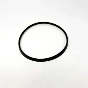 Alfa Laval C Series Casing Gasket Viton S328-90A-SFY