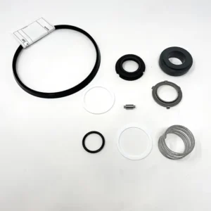 Alfa Laval C Series Seal Kit DG SC Seat Buna SP/C216DG-1-BUNA-SC