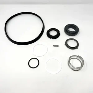 Alfa Laval C Series Service Kit SP/C218/C328DG-1-U-SC