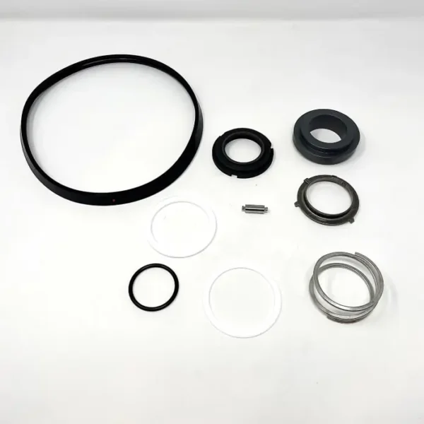 Alfa Laval C Series Service Kit SP/C218/C328DG-1-U-SC