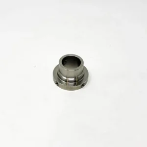 Alfa Laval Collar Drive "D" Seal C114