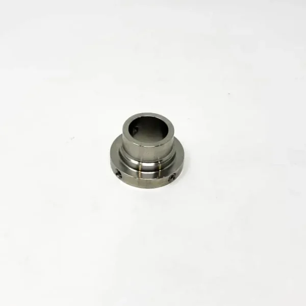 Alfa Laval Collar Drive "D" Seal C114