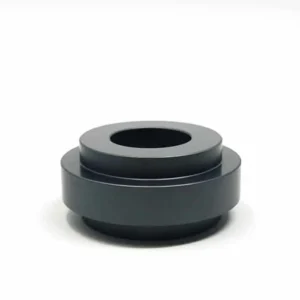 Alfa Laval Seat Seal Sil Car (SC) DG Seal C114