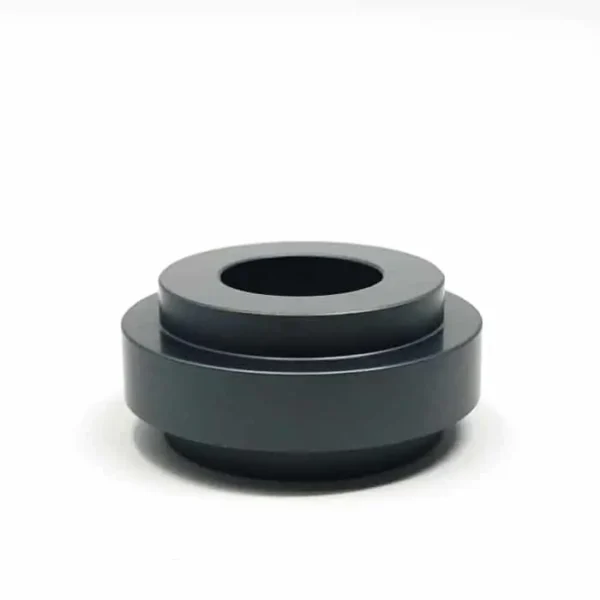 Alfa Laval Seat Seal Sil Car (SC) DG Seal C114