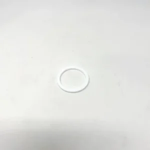 Alfa Laval Gasket Inboard PTFE C114