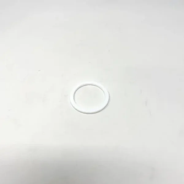 Alfa Laval Gasket Inboard PTFE C114
