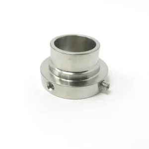 Alfa Laval Collar Drive "D" Seal C216