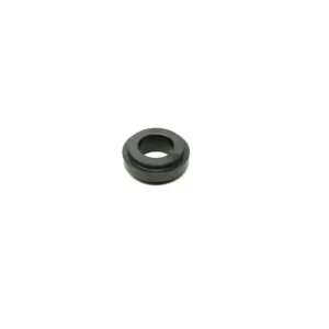 Alfa Laval Seat Seal Sil Car (SC) DG Seal C216