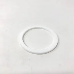 Alfa Laval Gasket Outboard PTFE (DG) C216