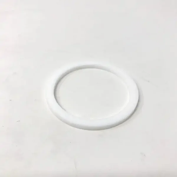Alfa Laval Gasket Inboard PTFE (DG) C216