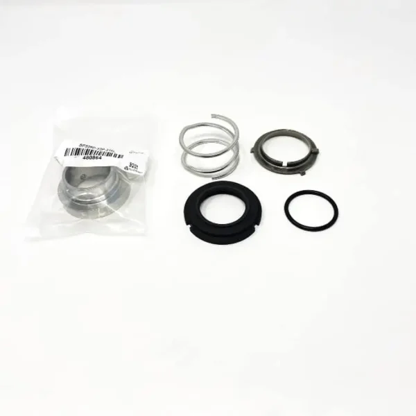 Alfa Laval C Series Replacement Seal Kit SP218/SP328-3