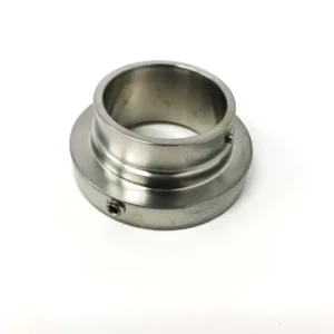 Alfa Laval Collar Drive "D" Seal C218/C328