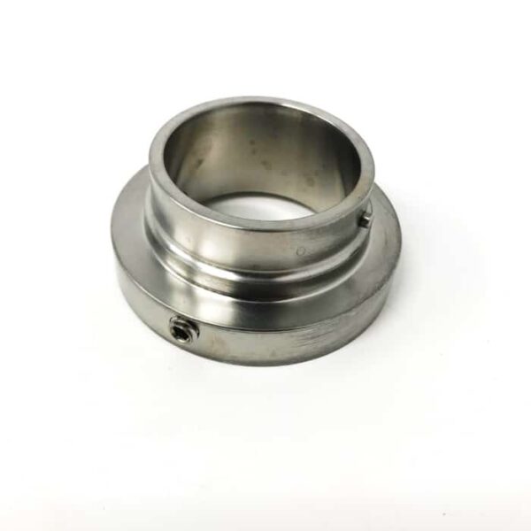 Alfa Laval Collar Drive "D" Seal C218/C328