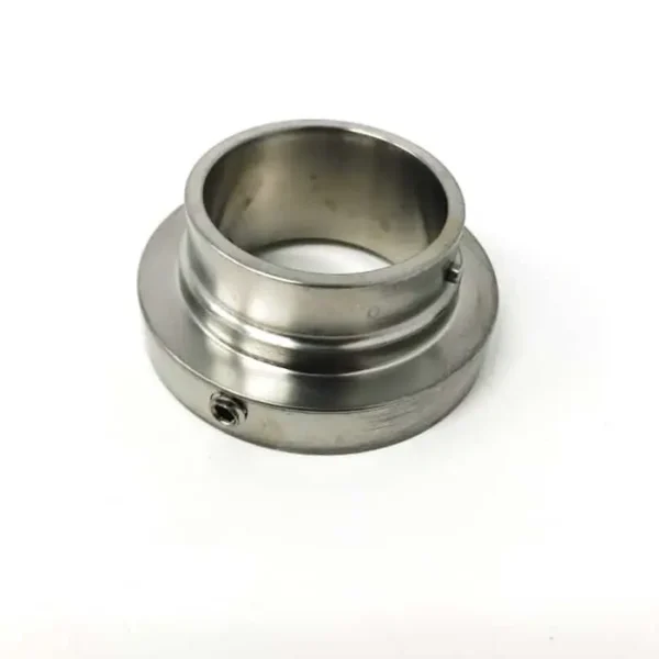 Alfa Laval Collar Drive "D" Seal C218/C328