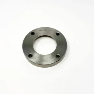 Alfa Laval Ring Gland SS DG C218/C328