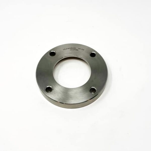 Alfa Laval Ring Gland SS DG C218/C328