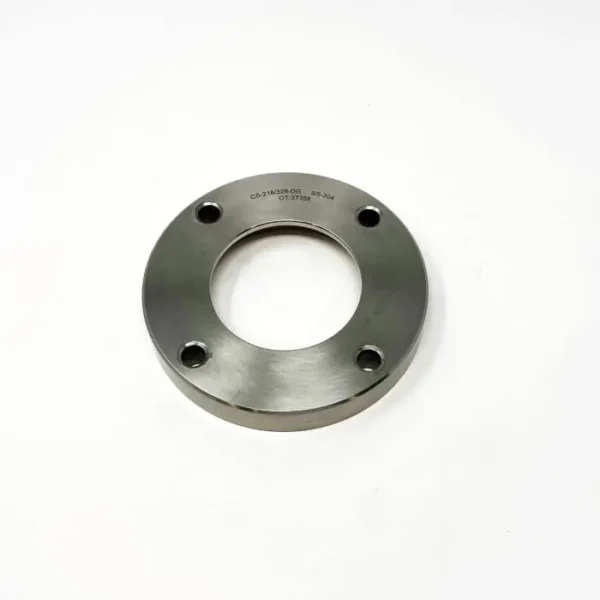 Alfa Laval Ring Gland SS DG C218/C328
