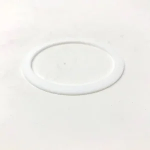 Alfa Laval Teflon Gasket F3218