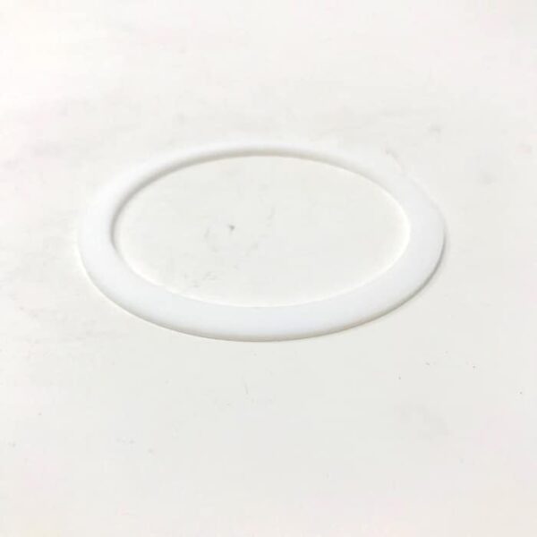 Alfa Laval Teflon Gasket F3218