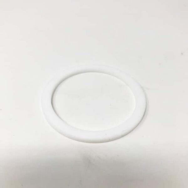 Alfa Laval Teflon Gasket F3218
