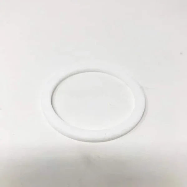 Alfa Laval Teflon Gasket F3218
