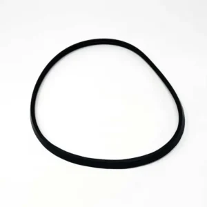 Ampco Pumps Casing Gasket 4410 Buna SP4410-90A-U