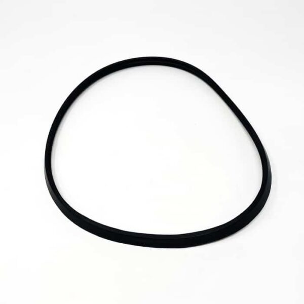 Ampco Pumps Casing Gasket 4410 Buna SP4410-90A-U