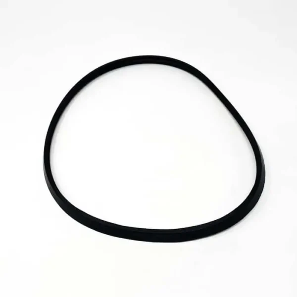 Ampco Pumps Casing Gasket 4410 Buna SP4410-90A-U