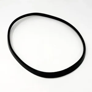 Alfa Laval Casing Gasket Buna SP5410-90A-U