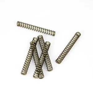 Strahman Stem Spring For HP-150 Spray Nozzle 6/PK