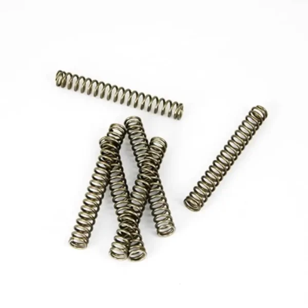 Strahman Stem Spring For HP-150 Spray Nozzle 6/PK