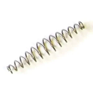 Strahman M5000TS Poppet Spring 6/PK