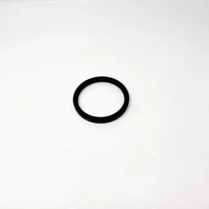Ampco Pumps Grease Seal Front Bearing 180/220/224 U1/U2/ZP1/ZP2