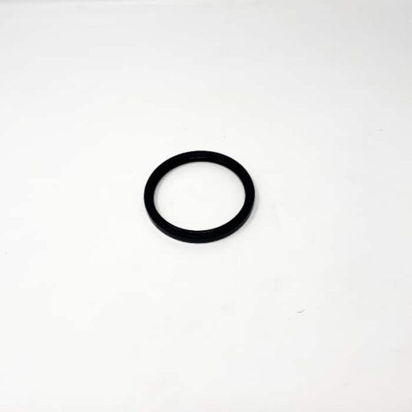 Ampco Pumps Grease Seal Front Bearing 180/220/224 U1/U2/ZP1/ZP2