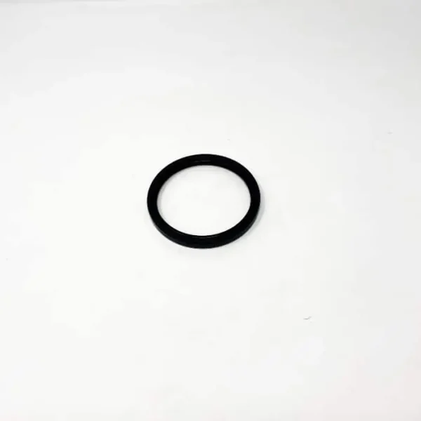 Ampco Pumps Grease Seal Front Bearing 180/220/224 U1/U2/ZP1/ZP2