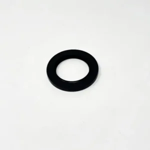 Ampco Pumps Oil Seal Gear Case Cover 220/224 U1/U2/ZP1/ZP2