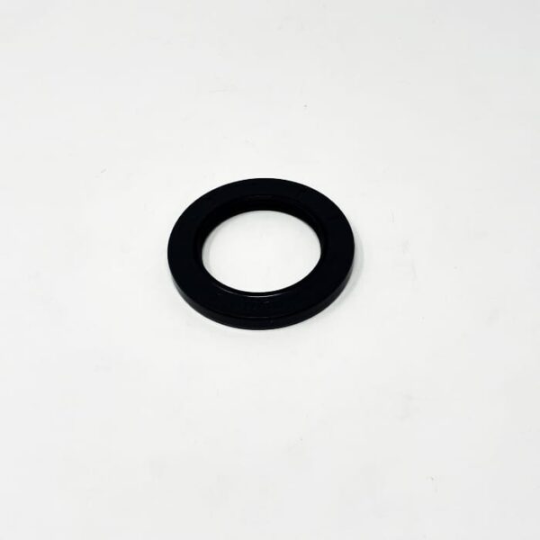 Ampco Pumps Oil Seal Gear Case Cover 220/224 U1/U2/ZP1/ZP2