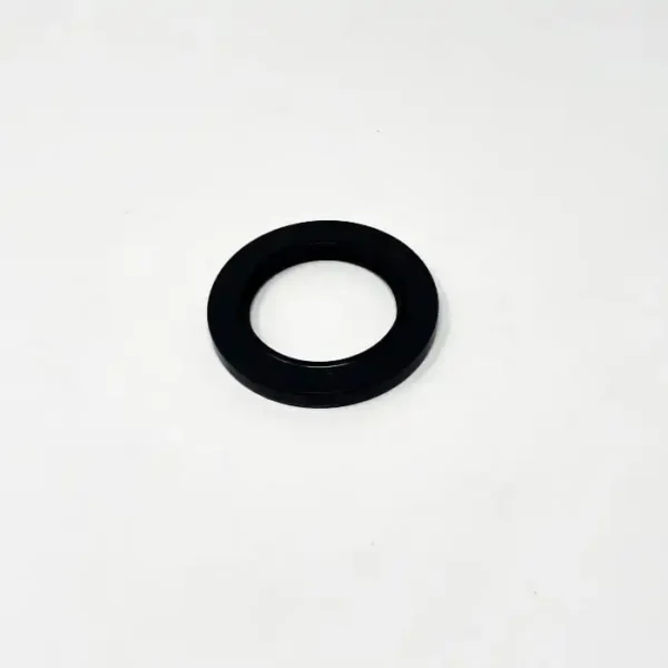 Ampco Pumps Oil Seal Gear Case Cover 220/224 U1/U2/ZP1/ZP2