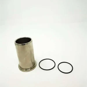 Ampco Pumps Sleeve Shaft Completer SS DCH/RCH/ZCH