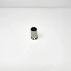 Ampco Pumps Shaft Sleeve CRO Seal MC2