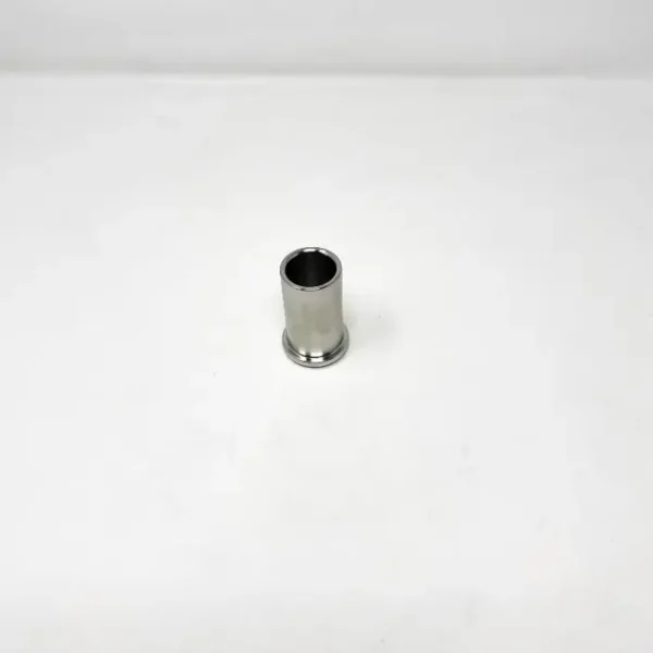 Ampco Pumps Shaft Sleeve CRO Seal MC2