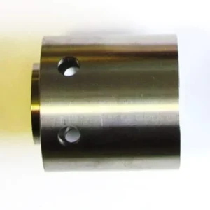 Strahman Water Chamber M5000TG