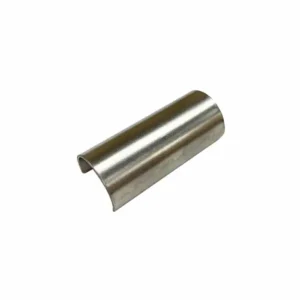 Strahman M-70/S-70 Nozzle Cage 304S 6/PK