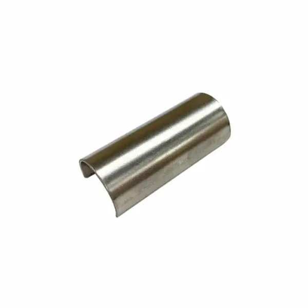 Strahman M-70/S-70 Nozzle Cage 304S 6/PK