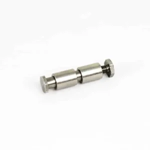 Strahman Lever Arm Pivot Assembly For HP-150