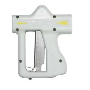 Strahman Low Flow Hydro-Pro Nozzle White