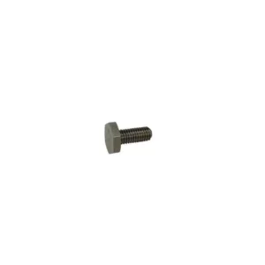 Strahman M-70/S-70 Spray Nozzle Lever Arm Screw