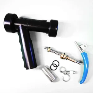 Strahman M-70 Series Heavy Duty Water Saver Nozzle Service Kit